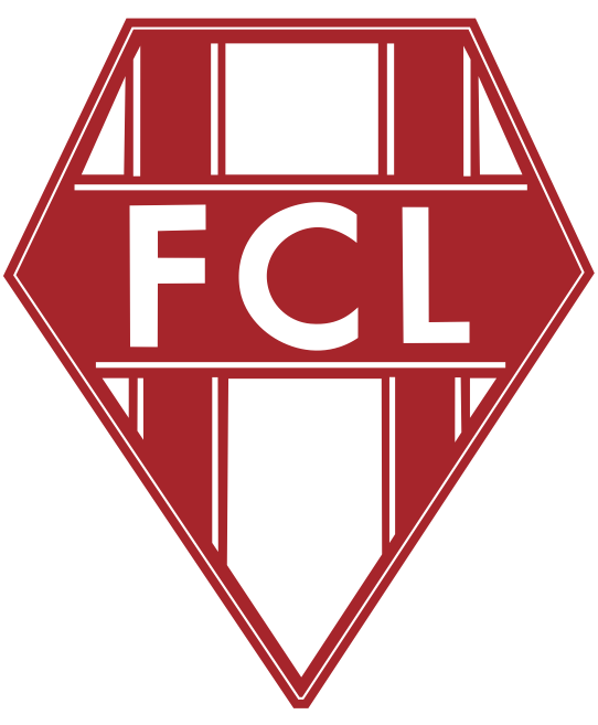 FC Lacaune
